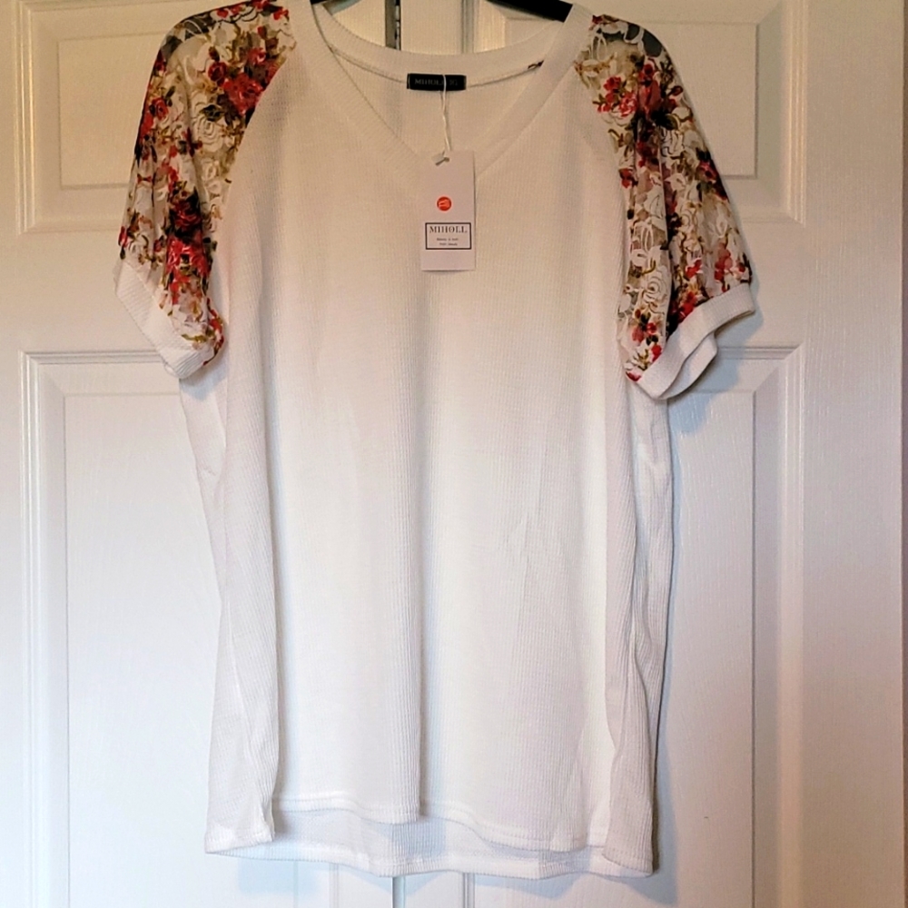 Womens top